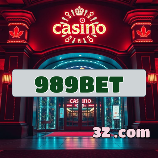 Os Melhores Bônus no 989bet.com Para Apostadores Brasileiros!