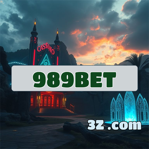 Recursos Confiáveis do 989bet.com: Segurança em Jogos Online