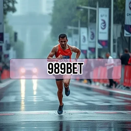989bet.com eSports: Exploração e Apostas Emocionantes no Mundo Digital!