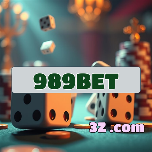 Explorando Jogos Incríveis no 989bet.com: Diversão Sem Limites