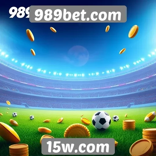 Novas adições e recursos em 989bet.com