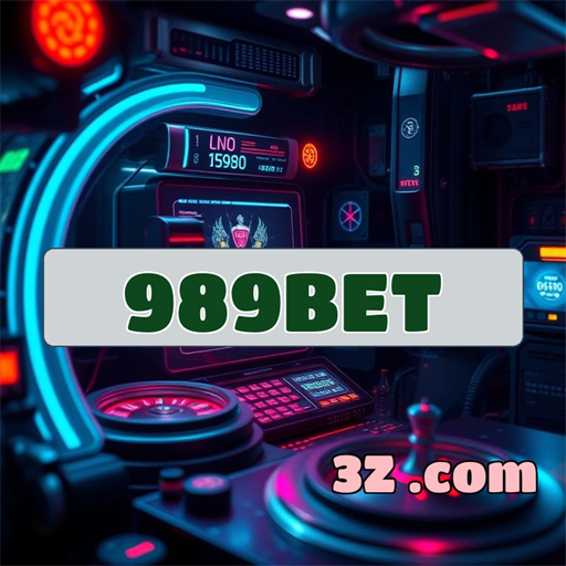 Recursos da plataforma 989bet.com que encantam usuários de jogos