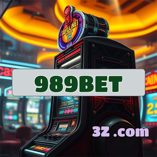 Promoções Incríveis no 989bet.com Para Envolver Cada Jogador