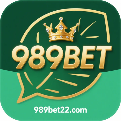 989bet.com