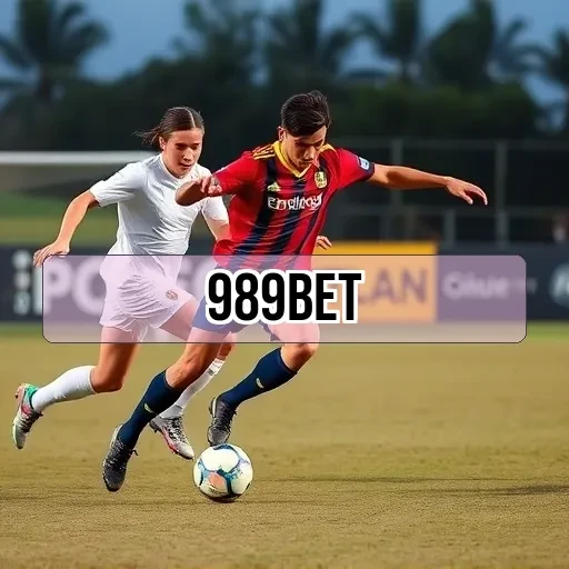 989bet.com: Descubra a Seção de Tênis e Aumente suas Apostas!